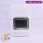 ادکلن اونتوس فراگرنس یونیسکس اونتوس سفید - Image 3