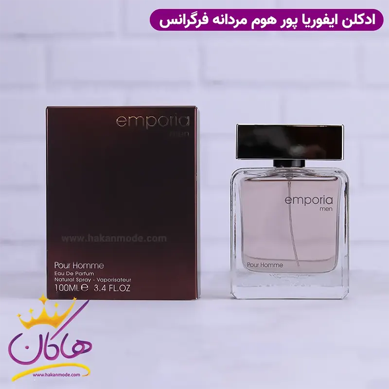 perfume-fragrance-ephoria-men5.webp ادکلن فراگرنس مردانه سی کی ایفوریا - Image 1