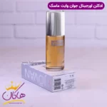 ادکلن جوان مردانه وایت ماسک اورجینال - Image 4