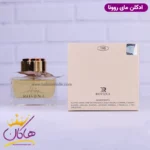 ادکلن روونا زنانه مای باربری - Image 4