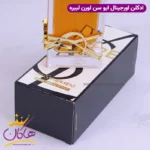 ادکلن ایو سن لورن زنانه لیبر اینتنس اورجینال - Image 9