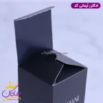 ادکلن جورجیو آرمانی مردانه ارمانی کد اورجینال - Image 4