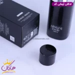 ادکلن جورجیو آرمانی مردانه ارمانی کد اورجینال - Image 5