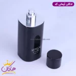ادکلن جورجیو آرمانی مردانه ارمانی کد اورجینال - Image 6
