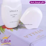 ادکلن اورجینال استلا ۱۰۰ میل | STELLA - Image 7