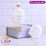ادکلن اورجینال استلا ۱۰۰ میل | STELLA - Image 6