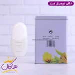 ادکلن اورجینال استلا ۱۰۰ میل | STELLA - Image 3