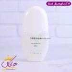 ادکلن اورجینال استلا ۱۰۰ میل | STELLA - Image 2