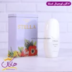 ادکلن اورجینال استلا ۱۰۰ میل | STELLA - Image 4