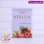 ادکلن اورجینال استلا ۱۰۰ میل | STELLA - Image 5