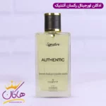 ادکلن رکسان آتنتیک Authentic - Image 3