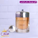 ادکلن مردانه بنتلی اینتنس اورجینال ۱۰۰ میل Bentley Intense - Image 3