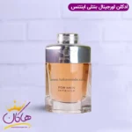 ادکلن مردانه بنتلی اینتنس اورجینال ۱۰۰ میل Bentley Intense - Image 2