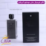 ادکلن بنتلی مردانه مومنتوم آنبریکبل اورجینال - Image 3