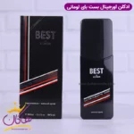 ادکلن لومانی بست ۱۰۰ میل Lomani Best