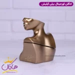 ادکلن بیلی ایلیش زنانه اورجینال - Image 4