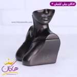ادکلن بیلی ایلیش یونیسکس شماره 2 اورجینال - Image 3