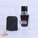 ادکلن بلک افغان اصل ناسوماتو بلک افگانو 30 میل | Nasomatto Black Afgano - Image 6