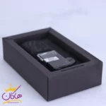 ادکلن بلک افغان اصل ناسوماتو بلک افگانو 30 میل | Nasomatto Black Afgano - Image 5