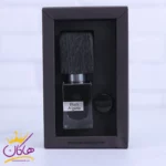 ادکلن بلک افغان اصل ناسوماتو بلک افگانو 30 میل | Nasomatto Black Afgano - Image 4