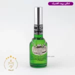 عطر ادکلن نوستالژی بروت کلاسیک حجم ۱۰۰ میل | BRUT For MEN - Image 2