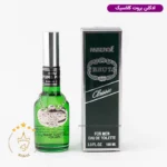 عطر ادکلن نوستالژی بروت کلاسیک حجم ۱۰۰ میل | BRUT For MEN