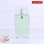 ادکلن اورجینال اجمل چمیستری 90 میل | Ajmal Chemistry - Image 2