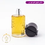 عطر ادکلن دانهیل الفرد فورمن اصل 100 میل | Dunhill Edition - Image 2