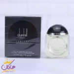 ادکلن دانهیل مردانه سنچری اورجینال 75 میل