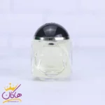 ادکلن دانهیل مردانه سنچری اورجینال 75 میل - Image 2