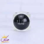 ادکلن دانهیل مردانه سنچری اورجینال 75 میل - Image 6