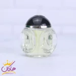 ادکلن دانهیل مردانه سنچری اورجینال 75 میل - Image 5
