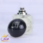 ادکلن دانهیل مردانه سنچری اورجینال 75 میل - Image 3