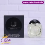 ادکلن دانهیل مردانه سنچری اورجینال 135 میل
