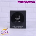 ادکلن دانهیل مردانه سنچری اورجینال 135 میل - Image 9