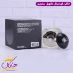 ادکلن دانهیل مردانه سنچری اورجینال 135 میل - Image 8