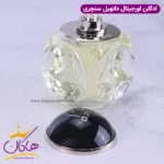 ادکلن دانهیل مردانه سنچری اورجینال 135 میل - Image 7