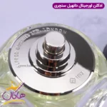 ادکلن دانهیل مردانه سنچری اورجینال 135 میل - Image 6