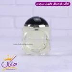 ادکلن دانهیل مردانه سنچری اورجینال 135 میل - Image 2