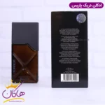 ادکلن اورلن مردانه دریک اورجینال - Image 4
