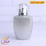 ادکلن دایموند رکسان اورجینال | Diamond Roxanne - Image 2