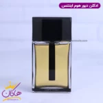 ادکلن مردانه دیور هوم اینتنس اورجینال 150 میل - Image 2