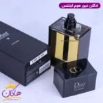 ادکلن مردانه دیور هوم اینتنس اورجینال 150 میل - Image 5
