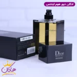 ادکلن مردانه دیور هوم اینتنس اورجینال 150 میل - Image 4