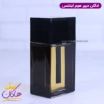ادکلن مردانه دیور هوم اینتنس اورجینال 150 میل - Image 3