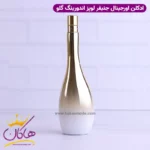 ادکلن جنیفر لوپز ایندورینگ گلو اورجینال ۱۰۰ میل | enduring glow - jennifer lopez - Image 2