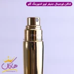 ادکلن جنیفر لوپز ایندورینگ گلو اورجینال ۱۰۰ میل | enduring glow - jennifer lopez - Image 3