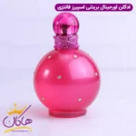 ادکلن بریتنی اسپیرز فانتزی اورجینال ۱۰۰ میل | BRITNEY SPEARS - Fantasy - Image 2