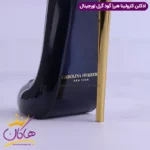 ادکلن زنانه گودگرل اورجینال 80 میل - Image 3