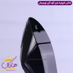 ادکلن زنانه گودگرل اورجینال 80 میل - Image 5